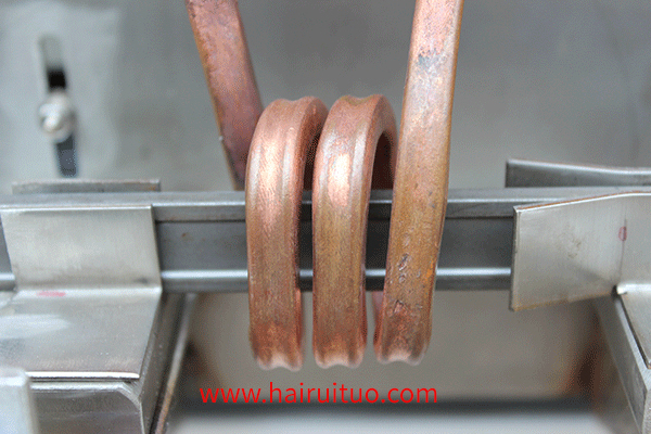 热处理退火设备-消除内应力和稳定性能(图1)