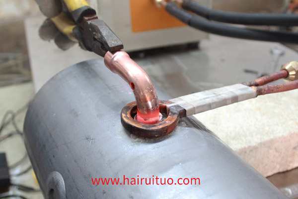 高频大香蕉手机在线视频加热焊接机常见的问题(图2)