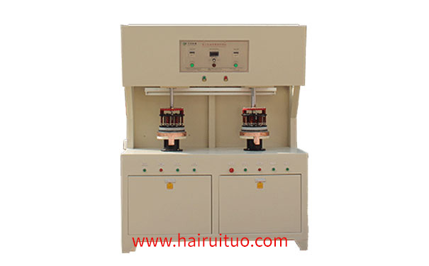 高频钎焊机-如何防止焊接氧化(图2)