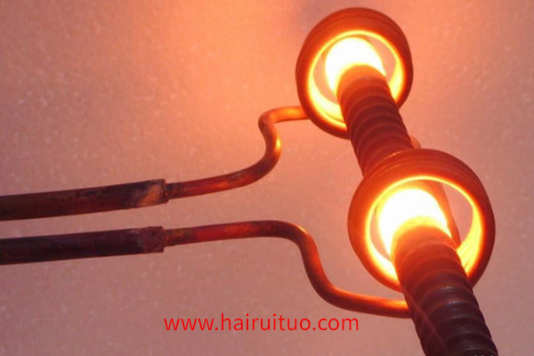 冷金属在连续退火设备(图2)