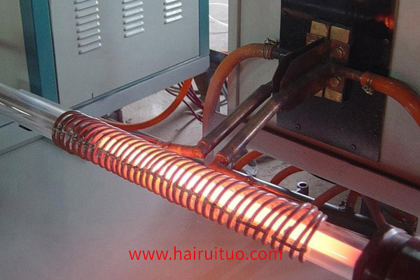 中频退火设备厂家-节能效果明显(图2)