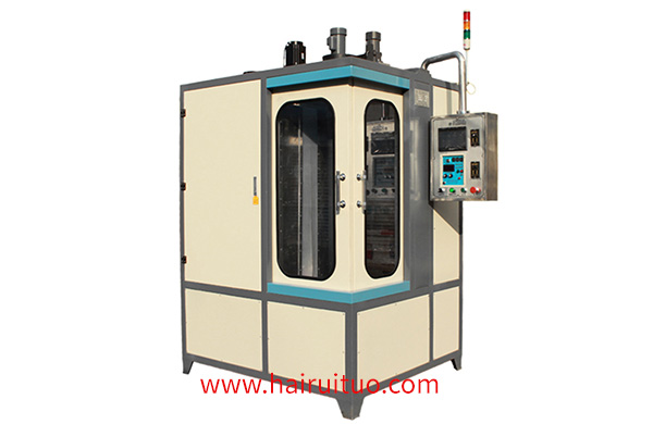 凸轮轴久久大香蕉久久-加热时间快(图1)