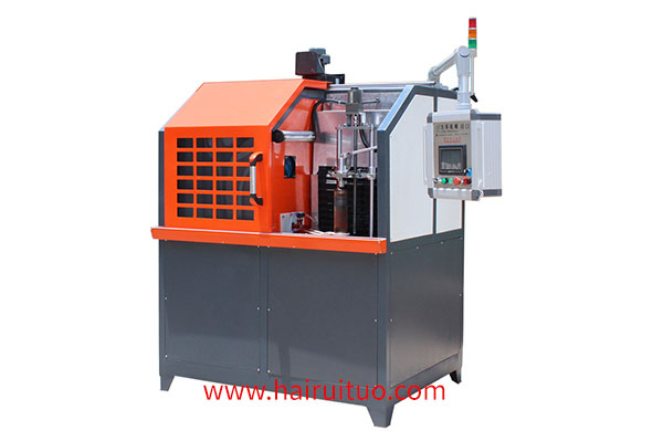 成都淬火机床生产厂家技术咨询。