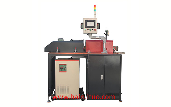  到底什么是中频大香蕉手机在线视频加热锻造线上净功率监视器？