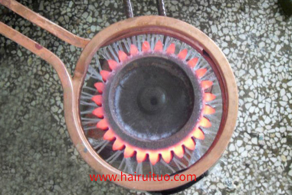 中频久久大香蕉久久厂-噪音控制消除(图3)