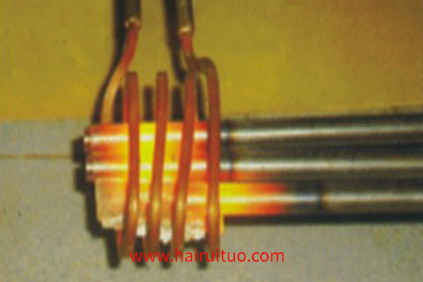 棒材锻造加热 如何选择棒材锻造加热炉厂家(图3)