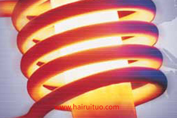 管材加热设备哪个品牌好?哪一个牌子更流行?(图2)