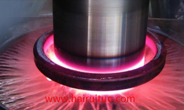 淬火机床的磁通截留器是什么(图2)