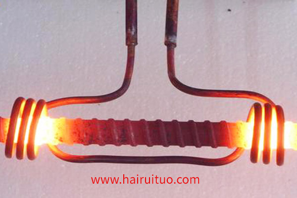 管道退火炉需要投入多少钱(图2)