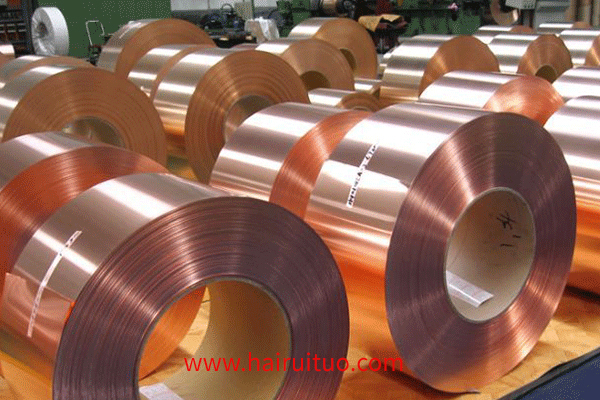 不锈钢退火设备-新型能源消耗低(图2)