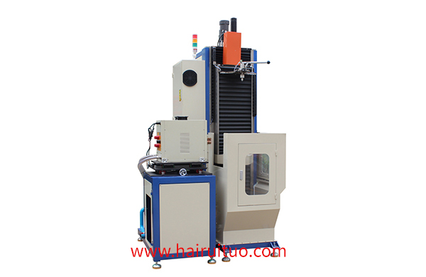 热处理退火设备-更换大香蕉手机在线视频器