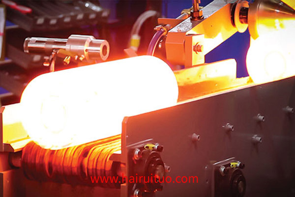 全新调节锻造加热炉大香蕉手机在线视频器(图2)