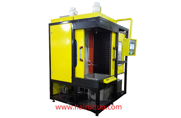 表面久久大香蕉久久-大香蕉手机在线视频热处理在以下几个方面也有应用