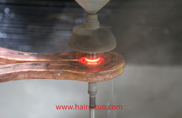 轴久久大香蕉久久-加热与冷却均匀