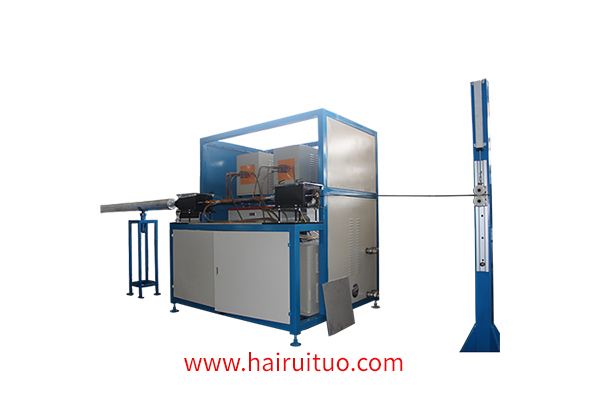 不锈钢管退火设备-价格优惠-厂家直销(图1)