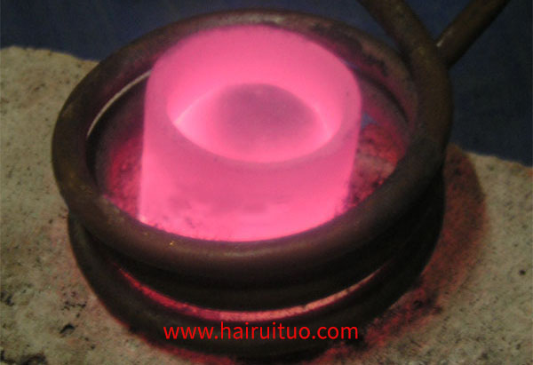 大香蕉手机在线视频熔炼炉主回路电源开关合不上闸(图2)