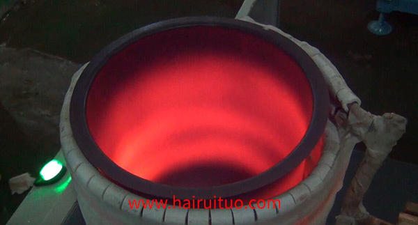 不锈钢退火设备哪家好？主要做什么(图1)