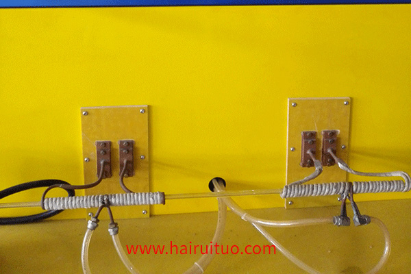 钢管退火设备-特性及指标(图3)