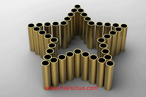 光亮退火设备发展趋势(图2)