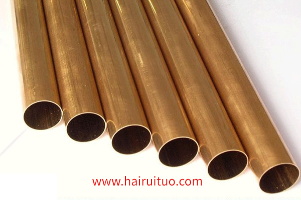 光亮退火设备发展趋势(图3)