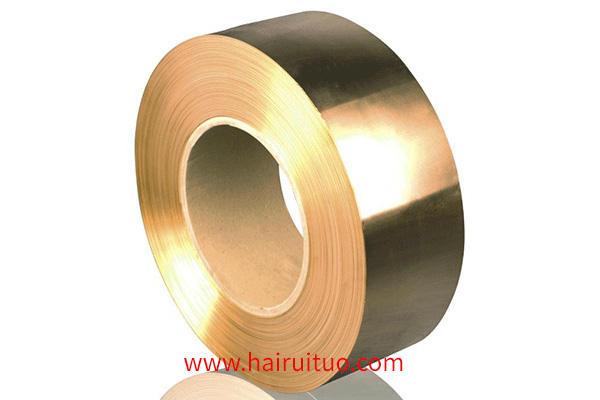 钢退火设备工件 钢退火设备-PLC控制(图3)