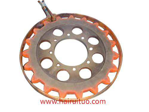 淬火机床使用过程中的要求(图2)