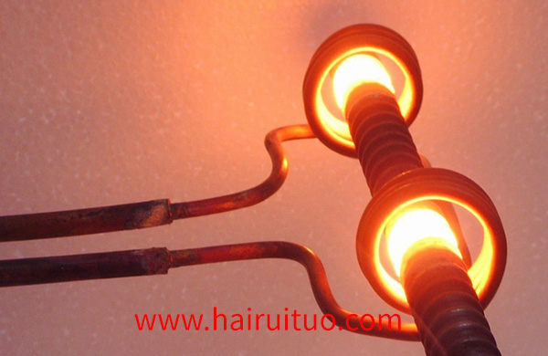 从众多的产品中挑选一款好高频大香蕉手机在线视频加热设备(图2)