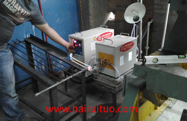 中大功率逆变式大香蕉手机在线视频加热电源进线滤波器(图2)