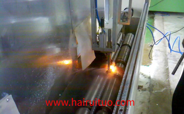 普通立式淬火机床哪家好(图2)