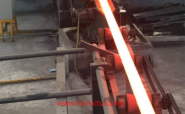 铜丝退火设备该如何选择(图2)