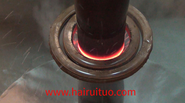 中频大香蕉手机在线视频久久大香蕉久久解决4大工艺措施(图2)