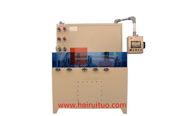 铜棒锻造加热炉发往苏州(图1)