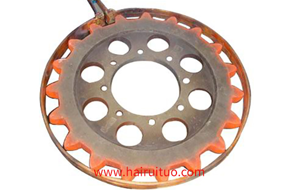 卧式淬火机床-大香蕉手机在线视频淬火工件无法达到硬度的原因有哪些(图2)