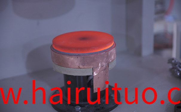 海瑞拓高频钎焊机-用技术和事实说话(图3)