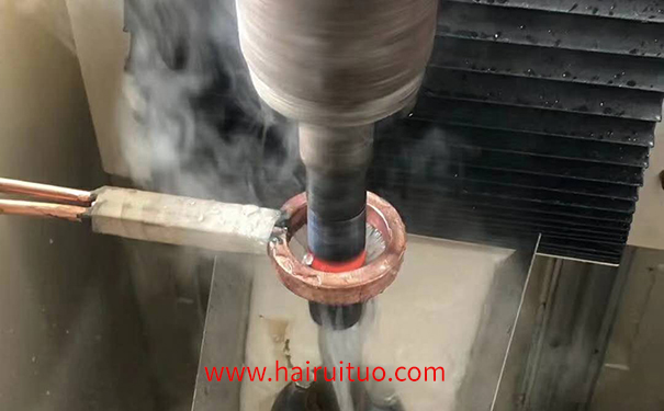 广东高频加热机-定制产品三天发货(图2)