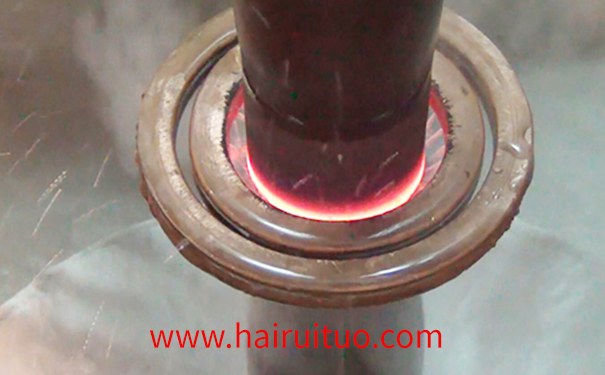 苏州高频加热机厂家直销-价格优惠(图2)