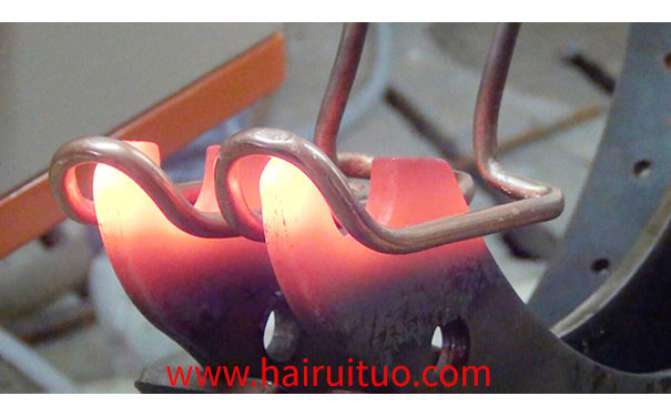 有实力的珠海高频加热机厂家！(图2)