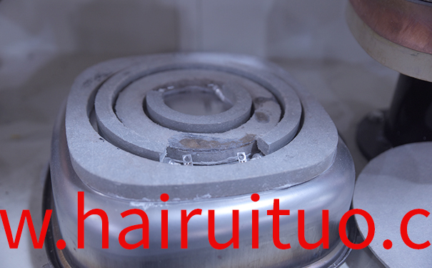 高频生产厂家效果好 阳江高频加热设备得到客户的认可(图3)