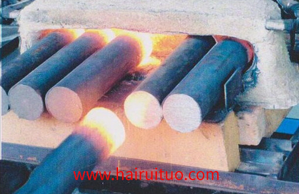 大香蕉手机在线视频加热
