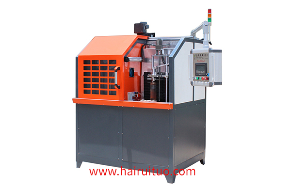 大香蕉手机在线视频淬火机厂-提供打样方案制作