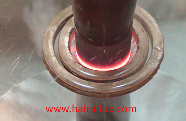 高频大香蕉手机在线视频淬火机—具有10年高频大香蕉手机在线视频电源行业工作经验(图2)