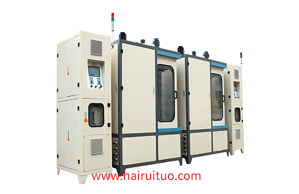 大香蕉手机在线视频淬火比普通淬火硬度高的原因