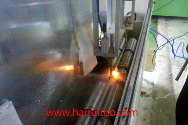 小型化中频淬火机厂家对比(图2)