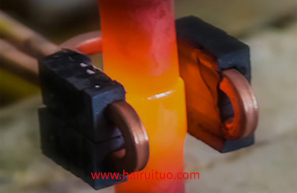 高频淬火机床—降低噪声(图2)