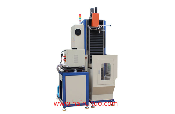 中频久久大香蕉久久淬火冷却方式的选择(图1)