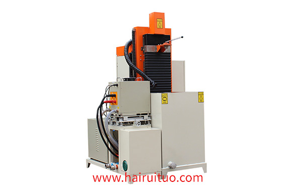 海瑞拓久久大香蕉久久制造商将是您的一个很好的选择(图1)