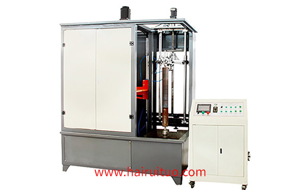 立式淬火机床应用广泛及其局限性!(图1)