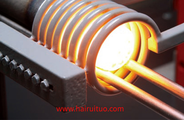 海瑞拓大香蕉手机在线视频久久大香蕉久久赢得客户信赖多次下单