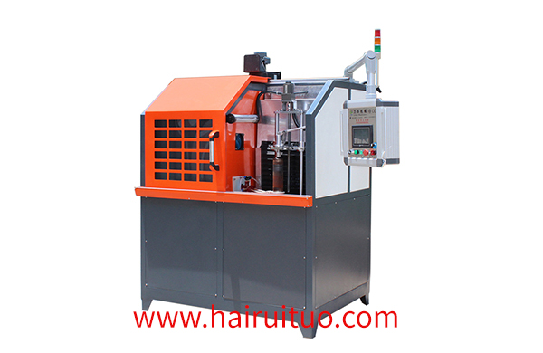 淬火机床免费打样-10年经验-6大系列产品(图1)