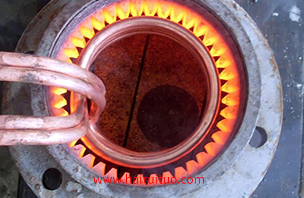 淬火机床免费打样-10年经验-6大系列产品(图2)